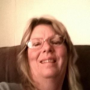 Meet your Posher, Melinda